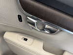 Volvo V90 B4 AWD miniatura 32