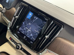 Volvo V90 B4 AWD miniatura 33