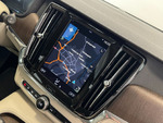 Volvo V90 B4 AWD miniatura 34