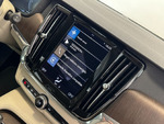 Volvo V90 B4 AWD miniatura 35
