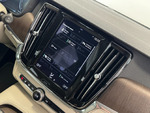 Volvo V90 B4 AWD miniatura 36