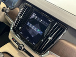 Volvo V90 B4 AWD miniatura 37