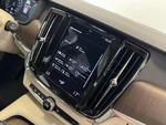Volvo V90 B4 AWD miniatura 38