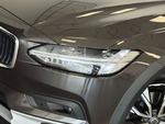 Volvo V90 B4 AWD miniatura 47