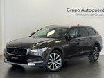 Volvo V90 B4 AWD miniatura 7