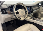 Volvo V90 B4 AWD miniatura 8