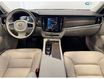Volvo V90 B4 AWD miniatura 10