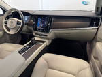 Volvo V90 B4 AWD miniatura 11
