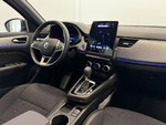 Renault Arkana TECHNO E TECH miniatura 12
