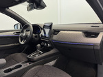 Renault Arkana TECHNO E TECH miniatura 13