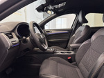 Renault Arkana TECHNO E TECH miniatura 16