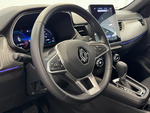 Renault Arkana TECHNO E TECH miniatura 21