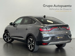 Renault Arkana TECHNO E TECH miniatura 5