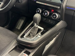 Renault Arkana TECHNO E TECH miniatura 42