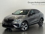 Renault Arkana TECHNO E TECH miniatura 7