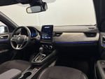 Renault Arkana TECHNO E TECH miniatura 11
