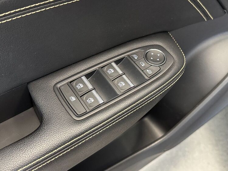 Renault Arkana TECHNO E TECH foto 17