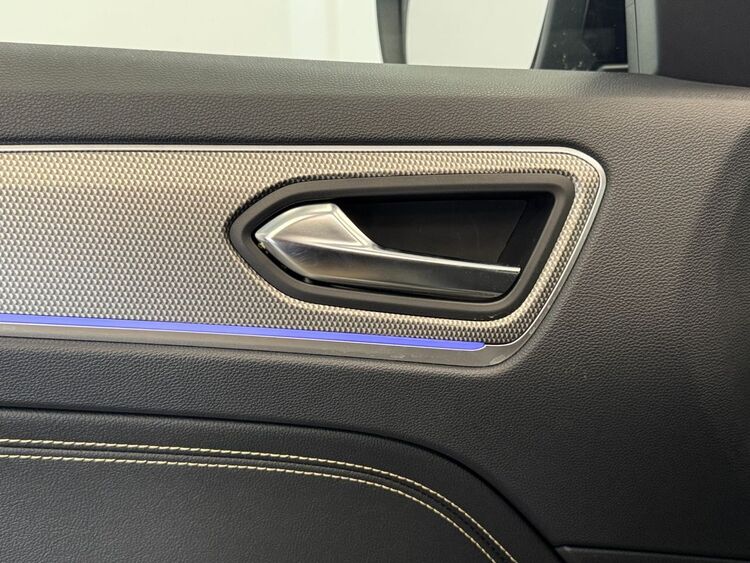 Renault Arkana TECHNO E TECH foto 18