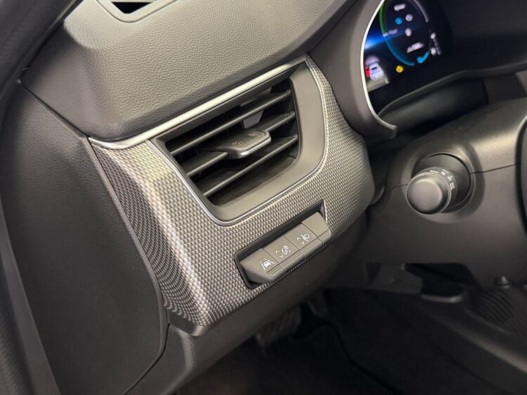 Renault Arkana TECHNO E TECH foto 19