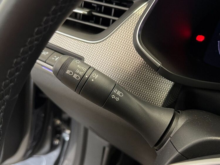 Renault Arkana TECHNO E TECH foto 22