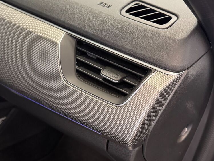 Renault Arkana TECHNO E TECH foto 33