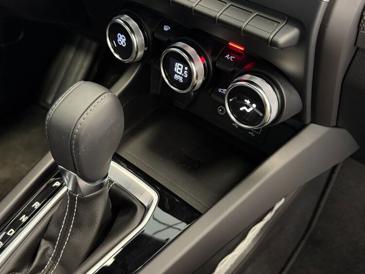 Renault Arkana TECHNO E TECH foto 41