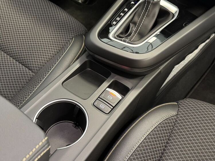 Renault Arkana TECHNO E TECH foto 43