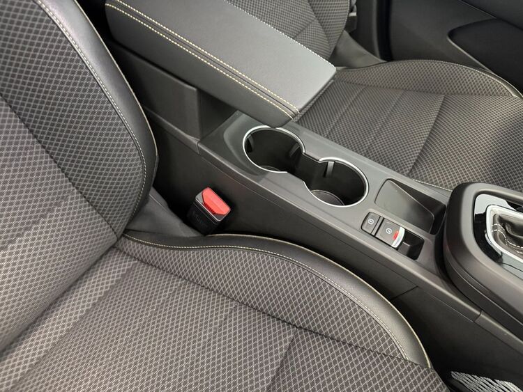 Renault Arkana TECHNO E TECH foto 44