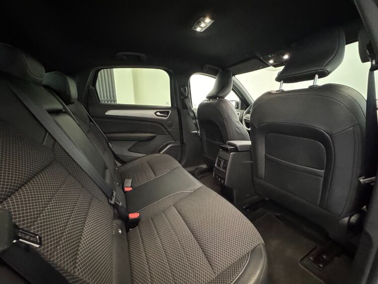 Renault Arkana TECHNO E TECH foto 45