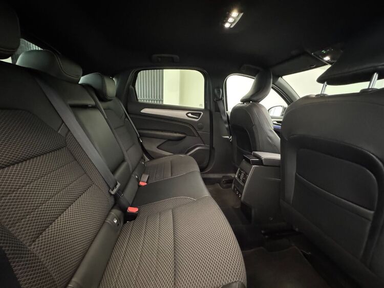 Renault Arkana TECHNO E TECH foto 46