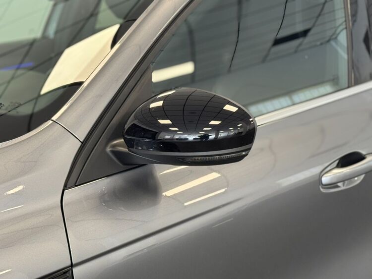 Renault Arkana TECHNO E TECH foto 48