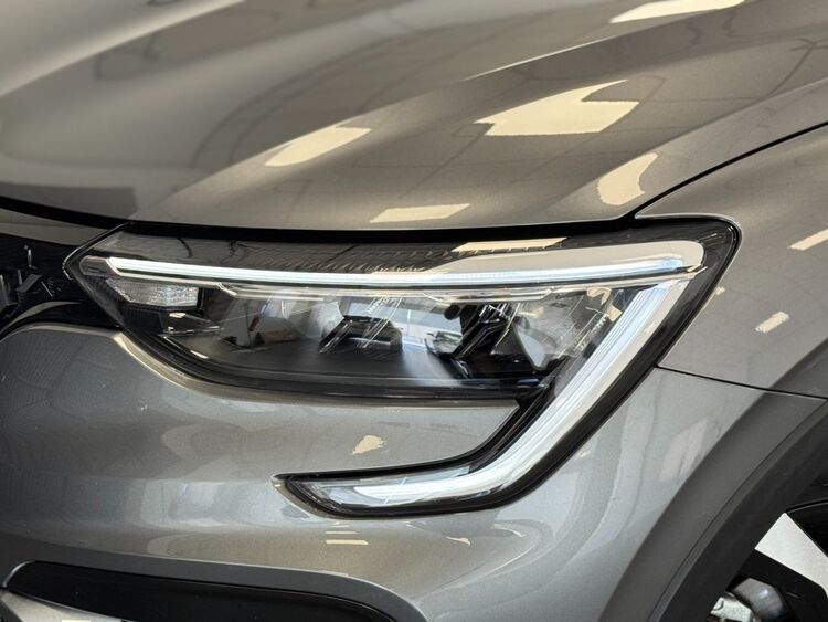 Renault Arkana TECHNO E TECH foto 50