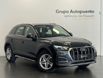 Audi Q5 ADVANCED QUATTRO ULTRA miniatura 2