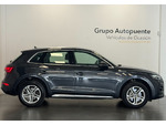 Audi Q5 ADVANCED QUATTRO ULTRA miniatura 3