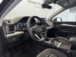 Audi Q5 ADVANCED QUATTRO ULTRA miniatura 14