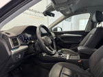 Audi Q5 ADVANCED QUATTRO ULTRA miniatura 15