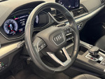 Audi Q5 ADVANCED QUATTRO ULTRA miniatura 19