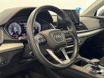 Audi Q5 ADVANCED QUATTRO ULTRA miniatura 20