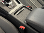 Audi Q5 ADVANCED QUATTRO ULTRA miniatura 26