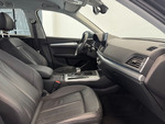 Audi Q5 ADVANCED QUATTRO ULTRA miniatura 30