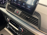 Audi Q5 ADVANCED QUATTRO ULTRA miniatura 37