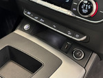 Audi Q5 ADVANCED QUATTRO ULTRA miniatura 40