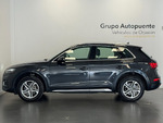 Audi Q5 ADVANCED QUATTRO ULTRA miniatura 6