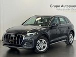 Audi Q5 ADVANCED QUATTRO ULTRA miniatura 7