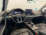 Audi Q5 ADVANCED QUATTRO ULTRA miniatura 9