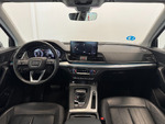Audi Q5 ADVANCED QUATTRO ULTRA miniatura 10