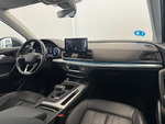 Audi Q5 ADVANCED QUATTRO ULTRA miniatura 11
