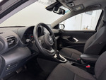 Toyota Yaris ACTIVE TECH miniatura 15
