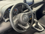 Toyota Yaris ACTIVE TECH miniatura 20