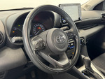 Toyota Yaris ACTIVE TECH miniatura 21